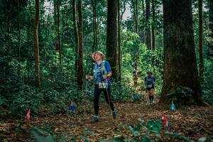 BIB: 
                            <button type="button" onclick="openModal(26130504)" class="btn btn-primary btn-sm float-right btn-popup" data-toggle="modal" data-target=".modal-high-quality">
                        <i class="fas fa-shopping-cart"></i> Add to Cart
                    </button>
                                            <button type="button" onclick="isThisMe(26130504, true)" class="btn btn-success btn-sm float-right btn-popup btn-isme hidden" data-toggle="tooltip" data-placement="bottom" title="นี่คือรูปของคุณใช่ไหม คลิกที่นี่เพื่อเอาเข้าอัลบั้ม">
                        <i class="fas fa-plus"></i> Add to album
                    </button>
                    <button type="button" onclick="isThisMe(26130504, false)" class="btn btn-warning btn-sm float-right btn-popup btn-isnotme hidden">
                        <i class="fas fa-ban"></i> Remove from album
                    </button>